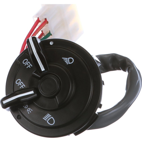 SBA385202561 SWITCH ASSY