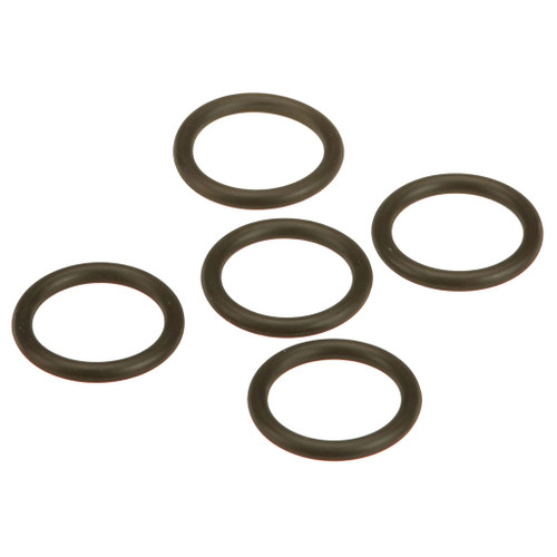 SBA052110150 O-RING [PKG of 5]
