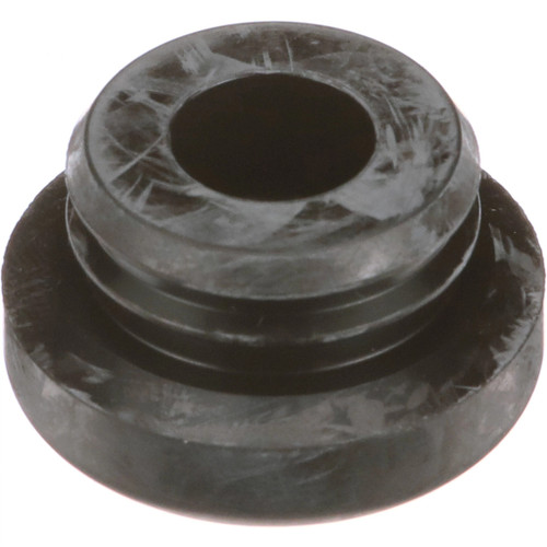 SBA398430600 PLUG