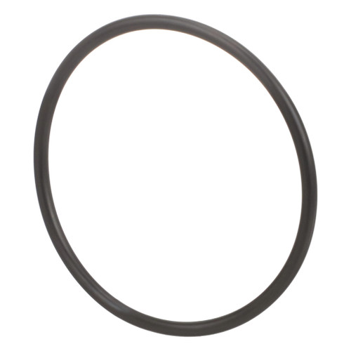 SBA052310600 O-RING