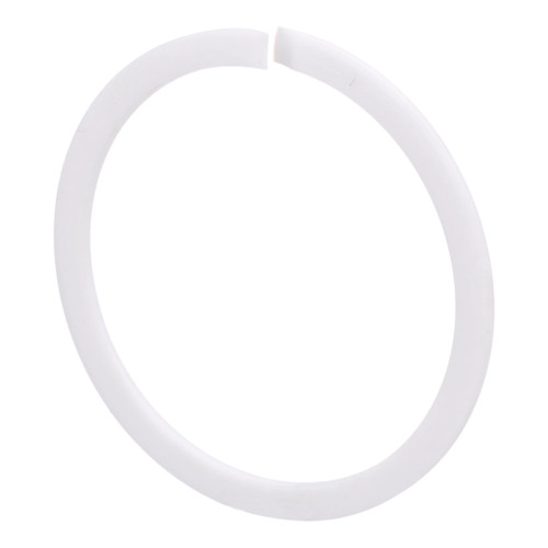 SBA344711280 CYLINDER HEAD