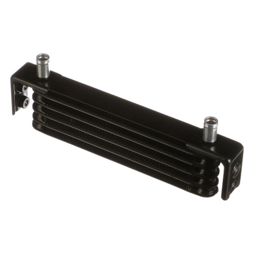 SBA386050060 CONDITIONING UNIT