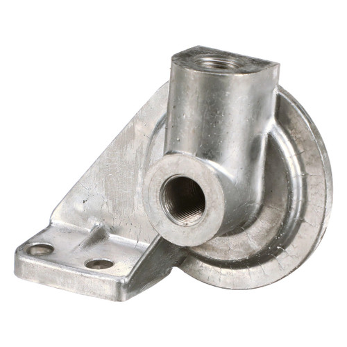 SBA399112430 CLAMP