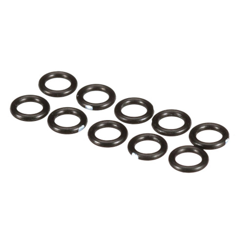 86512844 O-RING [PKG of 10]