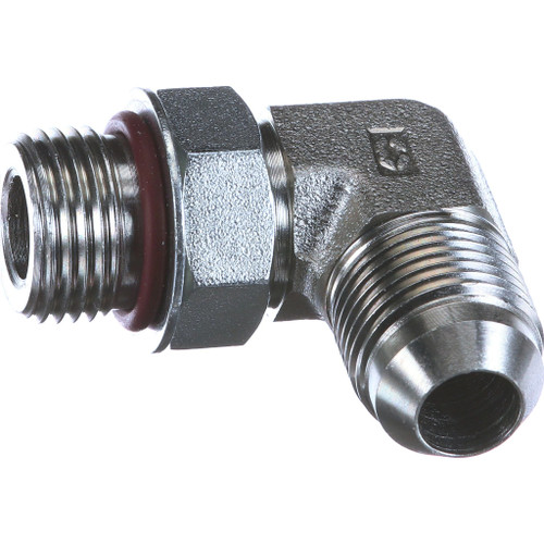 87035915 HYD TUBE