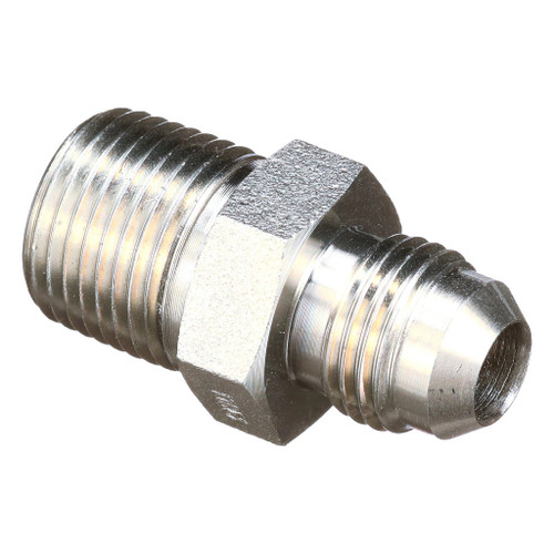 235534 HYD CONNECTOR
