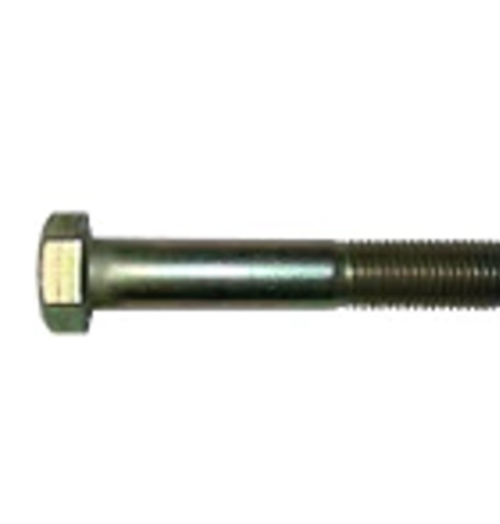 614-12035 BOLT