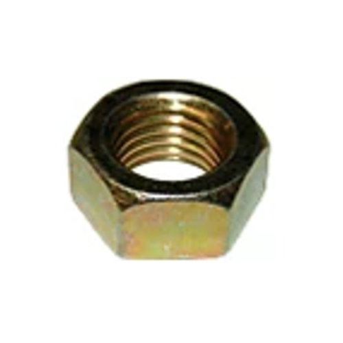 829-1412 NUT [PKG of 10]