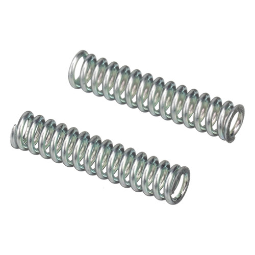 87018492 BALL [PKG of 2]