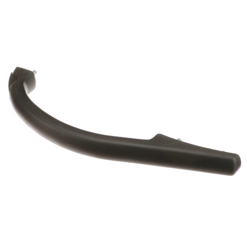 SBA398181650 HANDLE GRIP