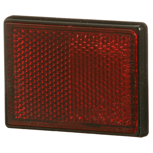 SBA385150200 REFLECTOR, LAMP