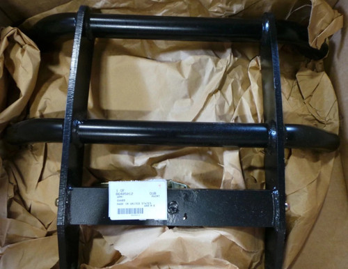 86403315 MOUNT