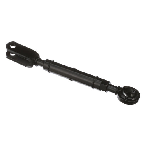 SBA370011631 ROD