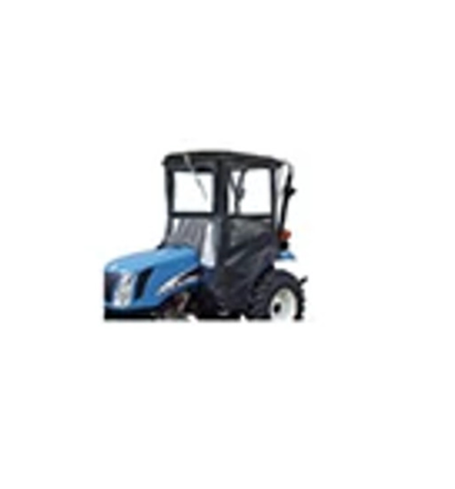 710660106 FIELD ATTACHMENT