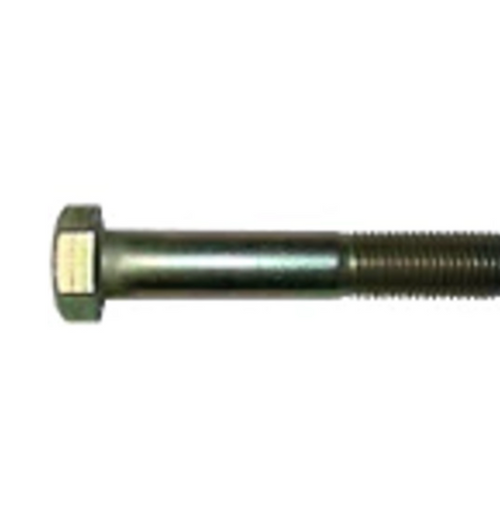 9637417 BOLT [PKG of 5]
