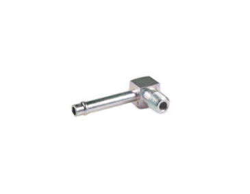 217-130 ELBOW
