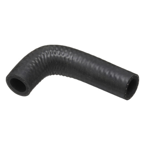 SBA145536051 HOSE