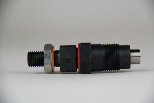 SBA131406440R REMAN-FUEL INJECTOR