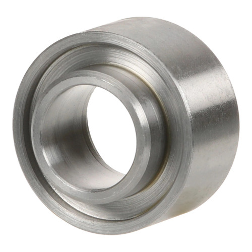 256174A1 SPACER