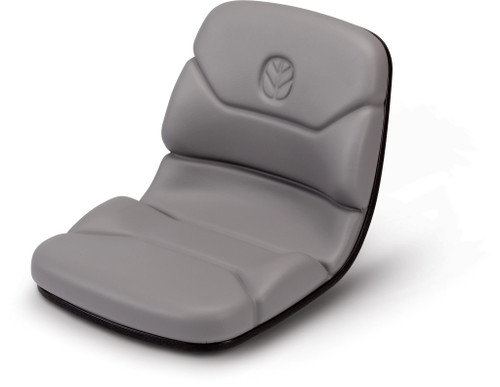 SBA355700620 SEAT, DRIVER