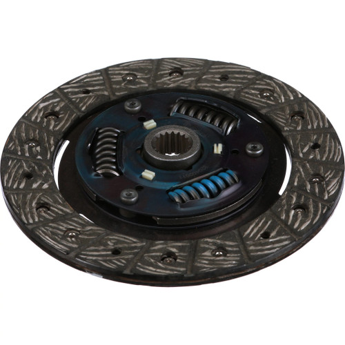 SBA320400611 DISC, CLUTCH