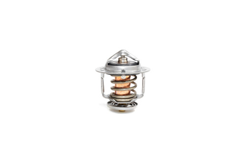 SBA145206220 THERMOSTAT