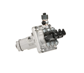 SBA131017811 FUEL INJECTION PUMP