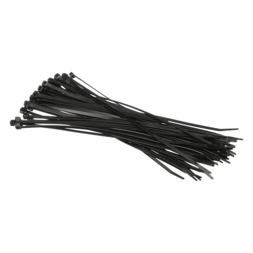 14560287 TIE, CABLE [PKG of 50]