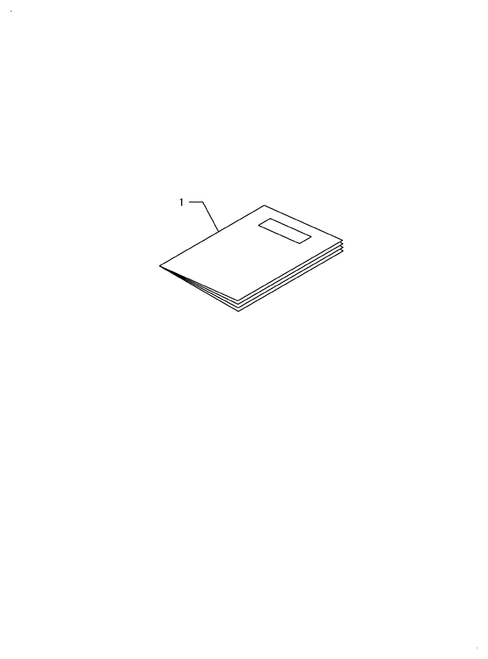 SA424 - MANUAL(FRENCH)