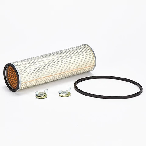 SBA314531184 FILTER, AIR