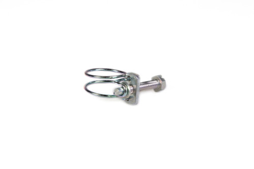 SBA067100025 CLAMP, HOSE