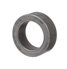 25936 SPACER [PKG of 2]