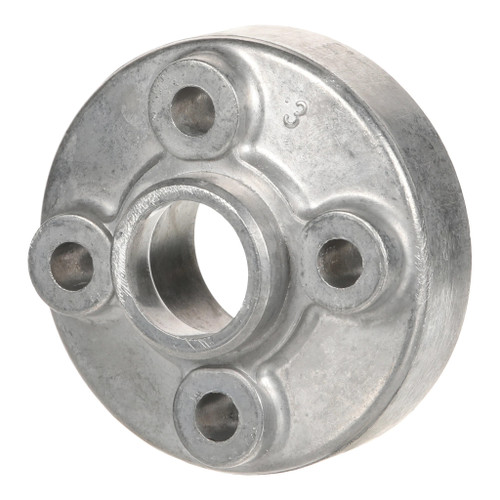 SBA145386920 HOLDER