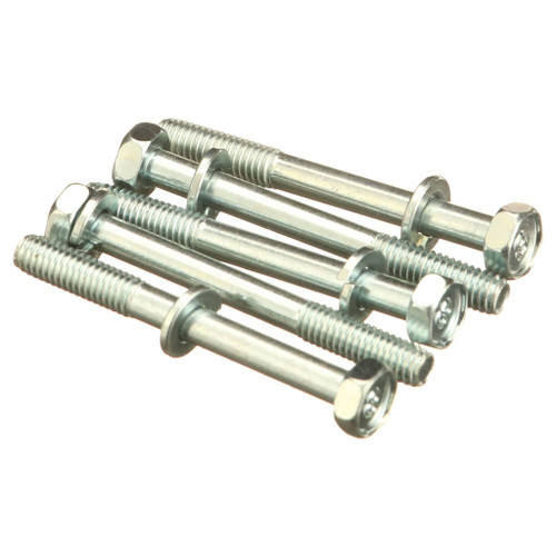 SBA011310655 BOLT [PKG of 5]
