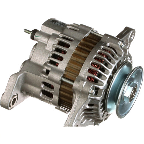 SBA185046380 ALTERNATOR