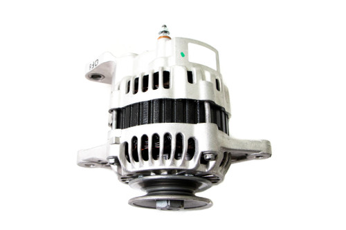 SBA185046380R REMAN-ALTERNATOR