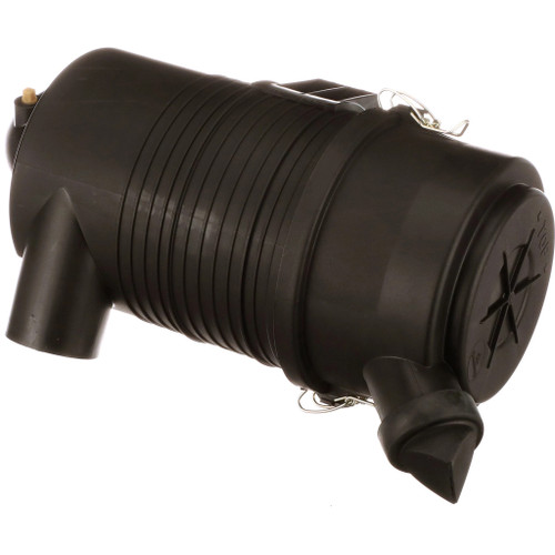 SBA314500940 AIR CLEANER