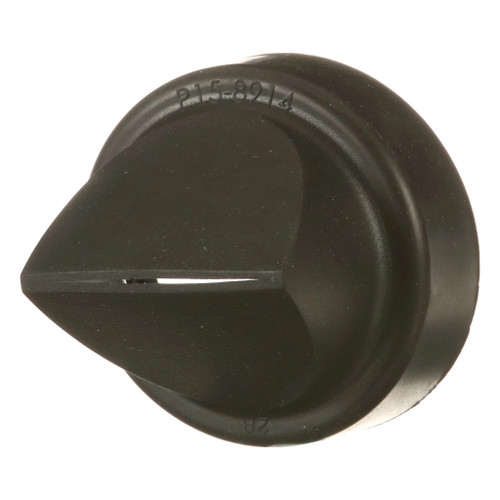 SBA314531192 VALVE, DUST