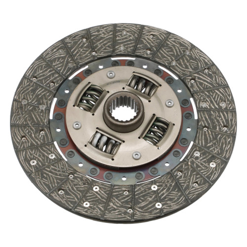 SBA320450310 CLUTCH, PRESSURE PLA