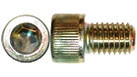 GASKET KIT