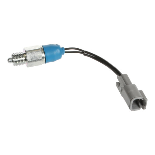 SBA385202630 SWITCH
