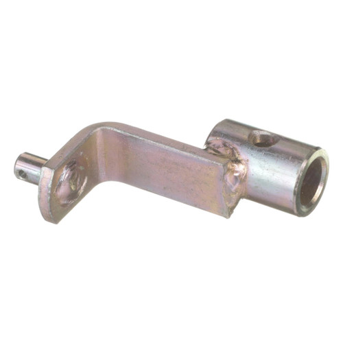 SBA324107610 LEVER
