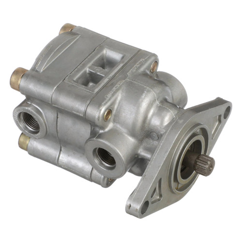 SBA340451161 PUMP