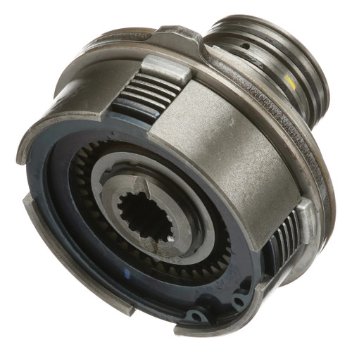 SBA320041023 CLUTCH
