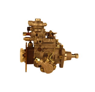 2856334R REMAN-FUEL INJECTION PUMP