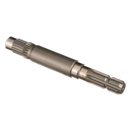 SBA322590921 SHAFT PTO
