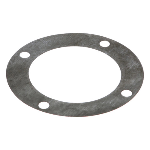 SBA322990341 GASKET