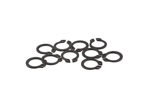 11065976 CIRCLIP [PKG of 10]