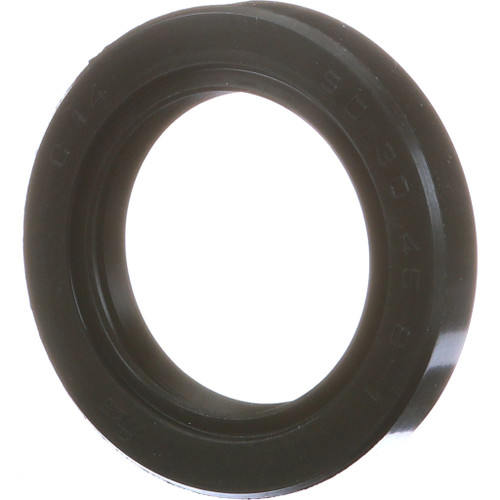 SBA050202230 SEAL