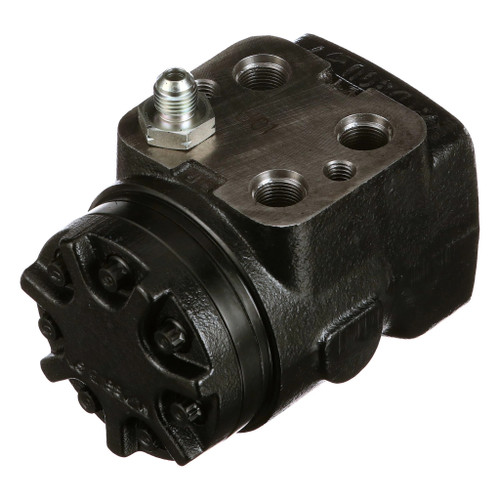 SBA334011240 STEERING ASSY